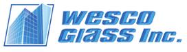 Wesco Glass Inc. - Vancouver, BC V5Y 0J7 - (604)259-2565 | ShowMeLocal.com